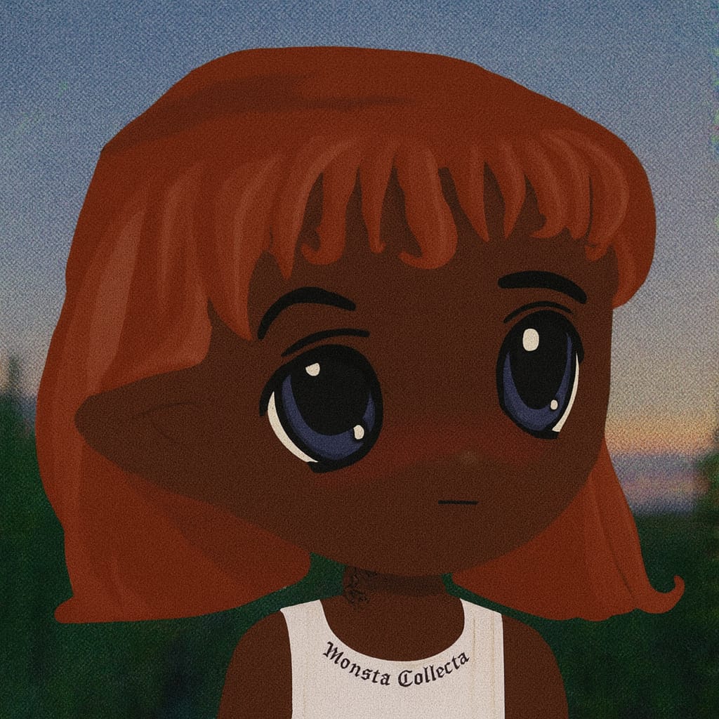 Nilady